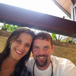 Meet your Posher, Cody